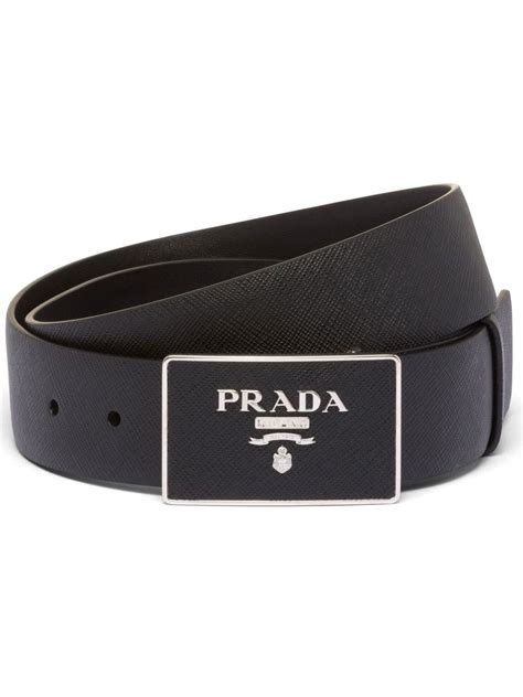 prada zelt|prada leather belts.